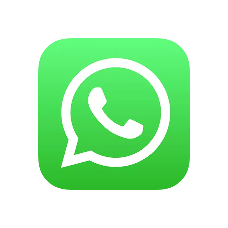 Whatsapp icon