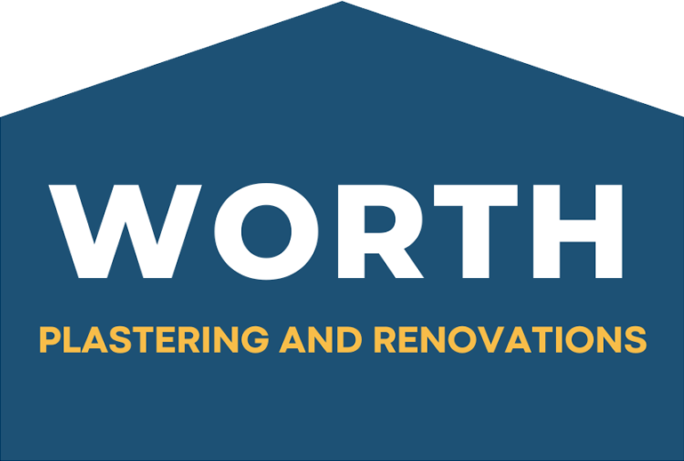 Worth Renovations - Home Renovations Specialists